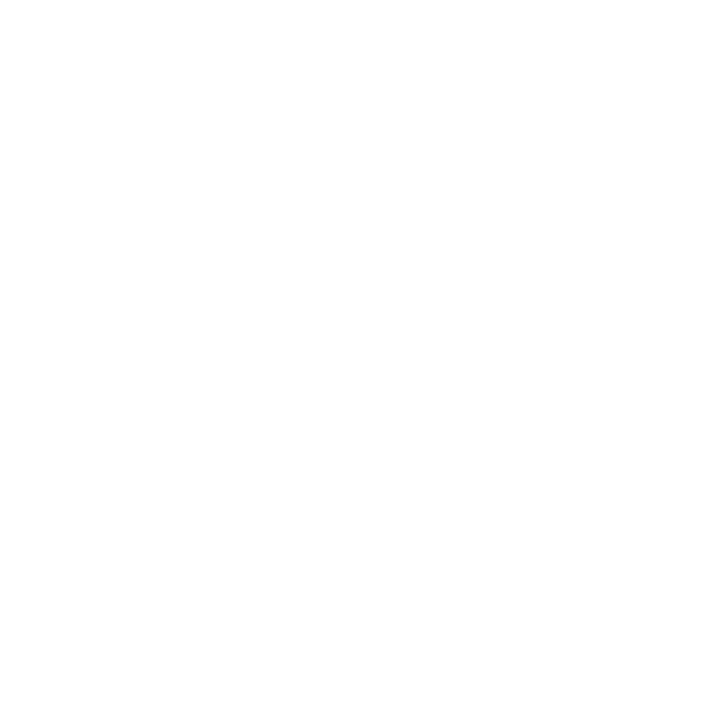 AseProf - Asesorias Tributarias, Financieras, Contabilidad General y  Gestión Empresarial